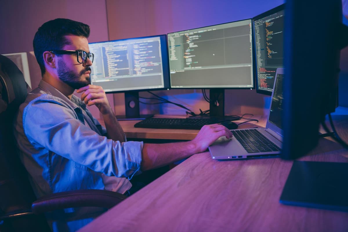 Formas de ganhar dinheiro como programador autônomo