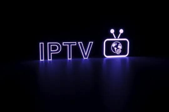 O que é IPVT?
