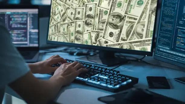 Como programadores se tornam multimilionários com soluções simples?