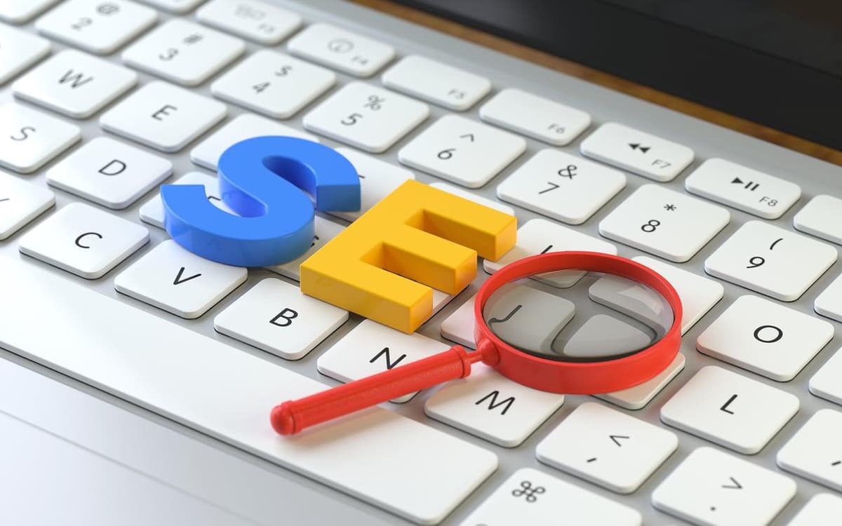 O que é SEO e como aplicar no seu site?