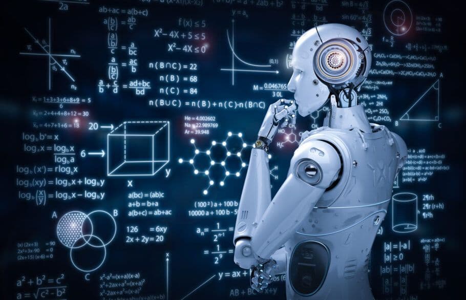 Machine Learning: O que é, como funciona e suas aplicações